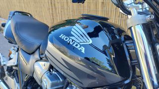 Honda CB 1300 2006 ΠΟΥΛΗΘΗΚΕ. ΕΜΕΙΝΑΝ ΤΑ OHLINS ΠΡΟΣ ΠΩΛΗΣΗ-thumb-20