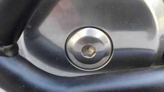 Honda CB 1300 2006 ΠΟΥΛΗΘΗΚΕ. ΕΜΕΙΝΑΝ ΤΑ OHLINS ΠΡΟΣ ΠΩΛΗΣΗ-thumb-28