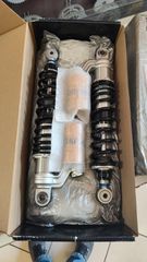 Honda CB 1300 2006 ΠΟΥΛΗΘΗΚΕ. ΕΜΕΙΝΑΝ ΤΑ OHLINS ΠΡΟΣ ΠΩΛΗΣΗ-thumb-1