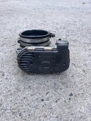 πεταλούδα γκαζιού w202/w208/w210