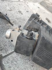 παπάς κολάρο μετρητής αερα M40E30