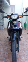 Daytona Diva 125 2019 DIVA 125-thumb-1
