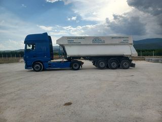 DAF 2019 Euro 6 d-thumb-1