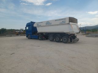 DAF 2019 Euro 6 d-thumb-2
