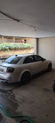 Audi A4 2002 QUATTRO-thumb-2
