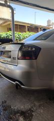 Audi A4 2002 QUATTRO-thumb-5