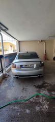 Audi A4 2002 QUATTRO-thumb-6