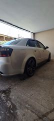 Audi A4 2002 QUATTRO-thumb-7