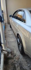 Audi A4 2002 QUATTRO-thumb-8