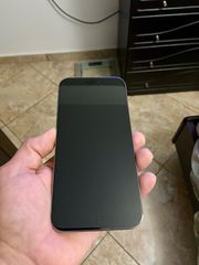 iPhone 15 Pro Max 256gb Natural Titanium-thumb-1
