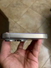 iPhone 15 Pro Max 256gb Natural Titanium-thumb-3