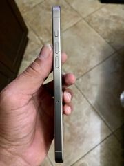iPhone 15 Pro Max 256gb Natural Titanium-thumb-5