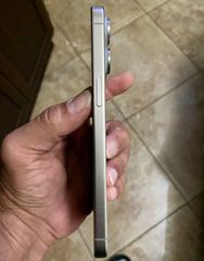 iPhone 15 Pro Max 256gb Natural Titanium-thumb-6