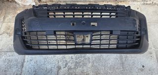 OPEL VIVARO PEUGEOT EXPERT/TRAVELLER 2024- 2026 ΠΡΟΦΥΛΑΚΤΗΡΑΣ ΕΜΠΡΟΣ (7ΓΞ)