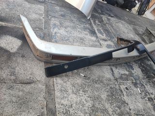 προφυλακτήρας βmwE30M40-thumb-1