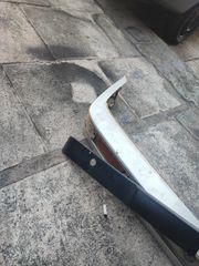 προφυλακτήρας βmwE30M40-thumb-2