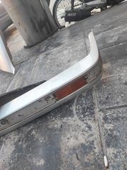 προφυλακτήρας βmwE30M40-thumb-3