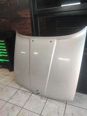 καπο Μ40 Ε30-thumb-1