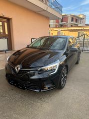 Renault Clio 2021 1.5 DCI DIESEL BUSINESS PLUS
