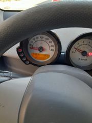 Smart ForFour 2006-thumb-4