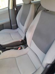 Smart ForFour 2006-thumb-5