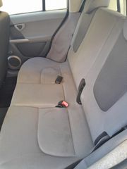 Smart ForFour 2006-thumb-6