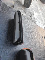 φανάρια πισο Ε30Μ40-thumb-1