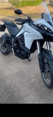 Ducati Multistrada 950 2018-thumb-1