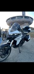 Ducati Multistrada 950 2018-thumb-2