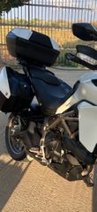 Ducati Multistrada 950 2018-thumb-3