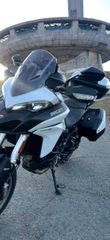 Ducati Multistrada 950 2018-thumb-4