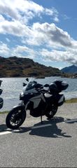 Ducati Multistrada 950 2018-thumb-5