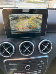 Mercedes-Benz A 180 2018-thumb-11