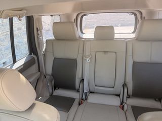 Jeep Commander 2007 5.7 HEMI-thumb-10