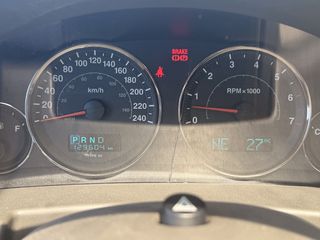 Jeep Commander 2007 5.7 HEMI-thumb-11