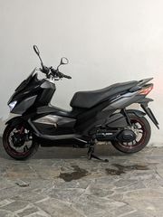 Sym Jet X  2023-thumb-4