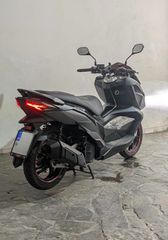 Sym Jet X  2023-thumb-6