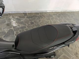 Sym Jet X  2023-thumb-9