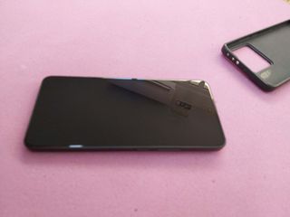 Xiaomi 14t-thumb-1