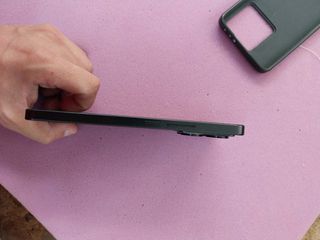 Xiaomi 14t-thumb-2