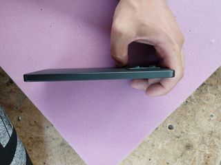 Xiaomi 14t-thumb-3