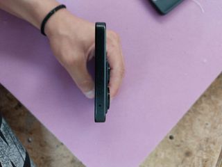 Xiaomi 14t-thumb-4