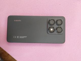 Xiaomi 14t-thumb-5
