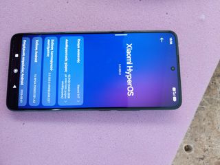 Xiaomi 14t-thumb-6