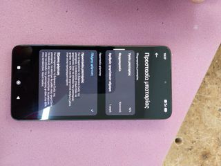 Xiaomi 14t-thumb-7