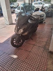 Sym GTS 300 2015 GTS 300 F4-thumb-2