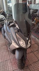 Sym GTS 300 2015 GTS 300 F4-thumb-3