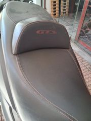 Sym GTS 300 2015 GTS 300 F4-thumb-4