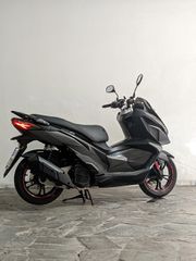 Sym Jet X 125 2023-thumb-5