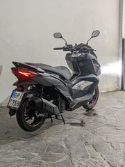 Sym Jet X 125 2023-thumb-6
